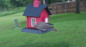 /Birds//Thumbs//found20250502-081504.png 
