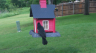 /Birds//Thumbs//found20250502-082506.png 