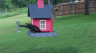 /Birds//Thumbs//found20250502-082510.png 