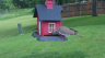 /Birds//Thumbs//found20250502-083135.png 