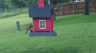 /Birds//Thumbs//found20250502-091537.png 