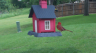 /Birds//Thumbs//found20250502-101318.png 