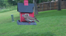 /Birds//Thumbs//found20250502-103642.png 