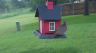 /Birds//Thumbs//found20250502-111025.png 