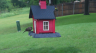 /Birds//Thumbs//found20250502-124816.png 