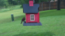 /Birds//Thumbs//found20250502-125006.png 