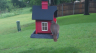 /Birds//Thumbs//found20250502-132100.png 
