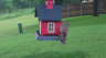 /Birds//Thumbs//found20250502-144821.png 