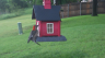 /Birds//Thumbs//found20250502-155211.png 