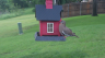 /Birds//Thumbs//found20250502-174030.png 