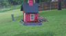 /Birds//Thumbs//found20250502-174034.png 