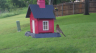 /Birds//Thumbs//found20250502-182036.png 