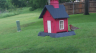 /Birds//Thumbs//found20250502-184034.png 