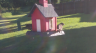 /Birds//Thumbs//found20250503-082241.png 