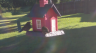 /Birds//Thumbs//found20250503-082322.png 