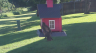 /Birds//Thumbs//found20250503-091154.png 