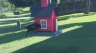 /Birds//Thumbs//found20250503-093026.png 