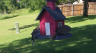 /Birds//Thumbs//found20250503-164617.png 