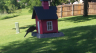 /Birds//Thumbs//found20250503-170005.png 
