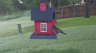 /Birds//Thumbs//found20250504-064918.png 