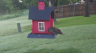 /Birds//Thumbs//found20250504-065221.png 