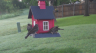 /Birds//Thumbs//found20250504-065952.png 