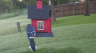 /Birds//Thumbs//found20250504-071511.png 