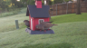 /Birds//Thumbs//found20250504-072932.png 