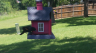 /Birds//Thumbs//found20250504-133028.png 