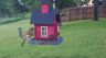 /Birds//Thumbs//found20250504-195036.png 
