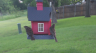 /Birds//Thumbs//found20250505-072117.png 