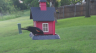 /Birds//Thumbs//found20250505-072343.png 