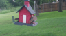 /Birds//Thumbs//found20250505-073553.png 