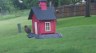 /Birds//Thumbs//found20250505-073906.png 