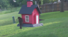 /Birds//Thumbs//found20250505-075059.png 