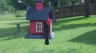 /Birds//Thumbs//found20250505-102720.png 