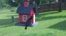 /Birds//Thumbs//found20250505-102758.png 