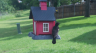 /Birds//Thumbs//found20250505-102803.png 