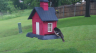 /Birds//Thumbs//found20250506-071940.png 