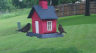 /Birds//Thumbs//found20250506-081534.png 