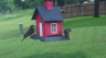/Birds//Thumbs//found20250506-081543.png 