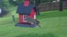 /Birds//Thumbs//found20250506-100127.png 