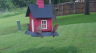 /Birds//Thumbs//found20250506-185758.png 