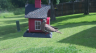 /Birds//Thumbs//found20250507-101303.png 