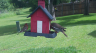 /Birds//Thumbs//found20250507-105537.png 