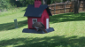 /Birds//Thumbs//found20250507-124454.png 