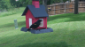 /Birds//Thumbs//found20250507-140311.png 