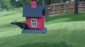 /Birds//Thumbs//found20250507-140315.png 
