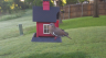 /Birds//Thumbs//found20250508-072836.png 