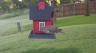 /Birds//Thumbs//found20250508-072929.png 